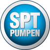 SPT Pumpen