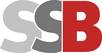 SSB Battery