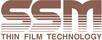Susumu