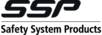 SSP Safety System Products