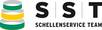 SST