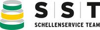 SST