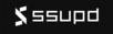 Ssupd