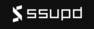 Ssupd