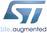 STMICROELECTRONICS