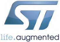 STMicroelectronics