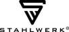 STAHLWERK