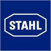 Stahl