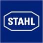 Stahl