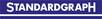 Standardgraph