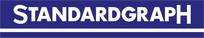 Standardgraph