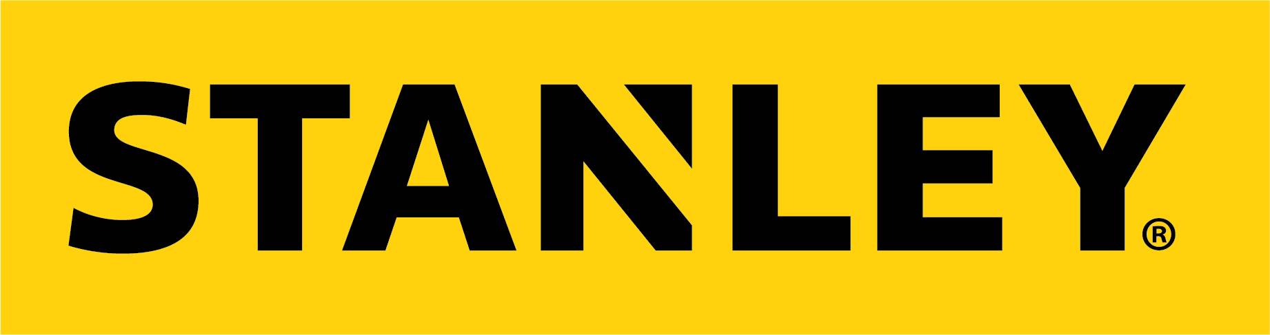 Logo zu Stanley
