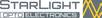 Starlight OPTO Electronics