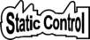 static control
