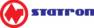 Statron