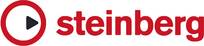 Steinberg