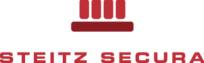 Steitz Secura