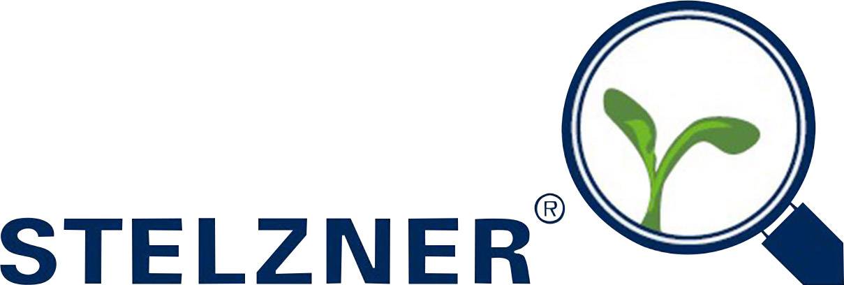 Logo zu Stelzner