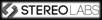 Stereolabs