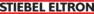 Stiebel Eltron