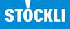STÖCKLI