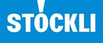 STÖCKLI