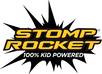 Stomp Rocket
