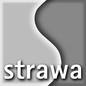 Strawa