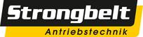 Strongbelt