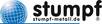 Stumpf