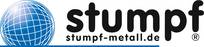Stumpf