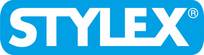 STYLEX
