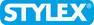 STYLEX