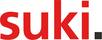 SUKI