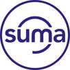 SUMA