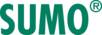 Sumo