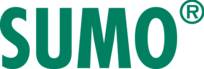 Sumo