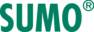 Sumo