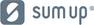 Sumup