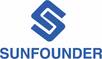 SunFounder