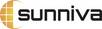 SUNNIVA