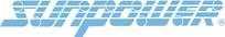 SunPower Technologies