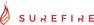 Surefire Gaming