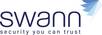 Swann