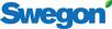 Swegon