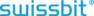 Swissbit