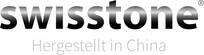 swisstone