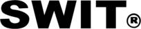 SWIT Electronics