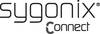 Sygonix Connect