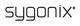 Sygonix